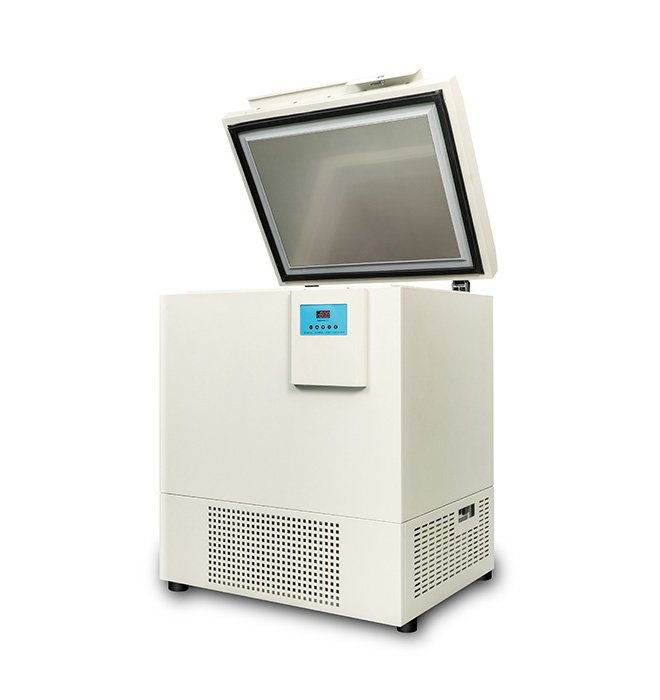 Tủ lạnh âm sâu âm 86 oC 480L DW-86W458